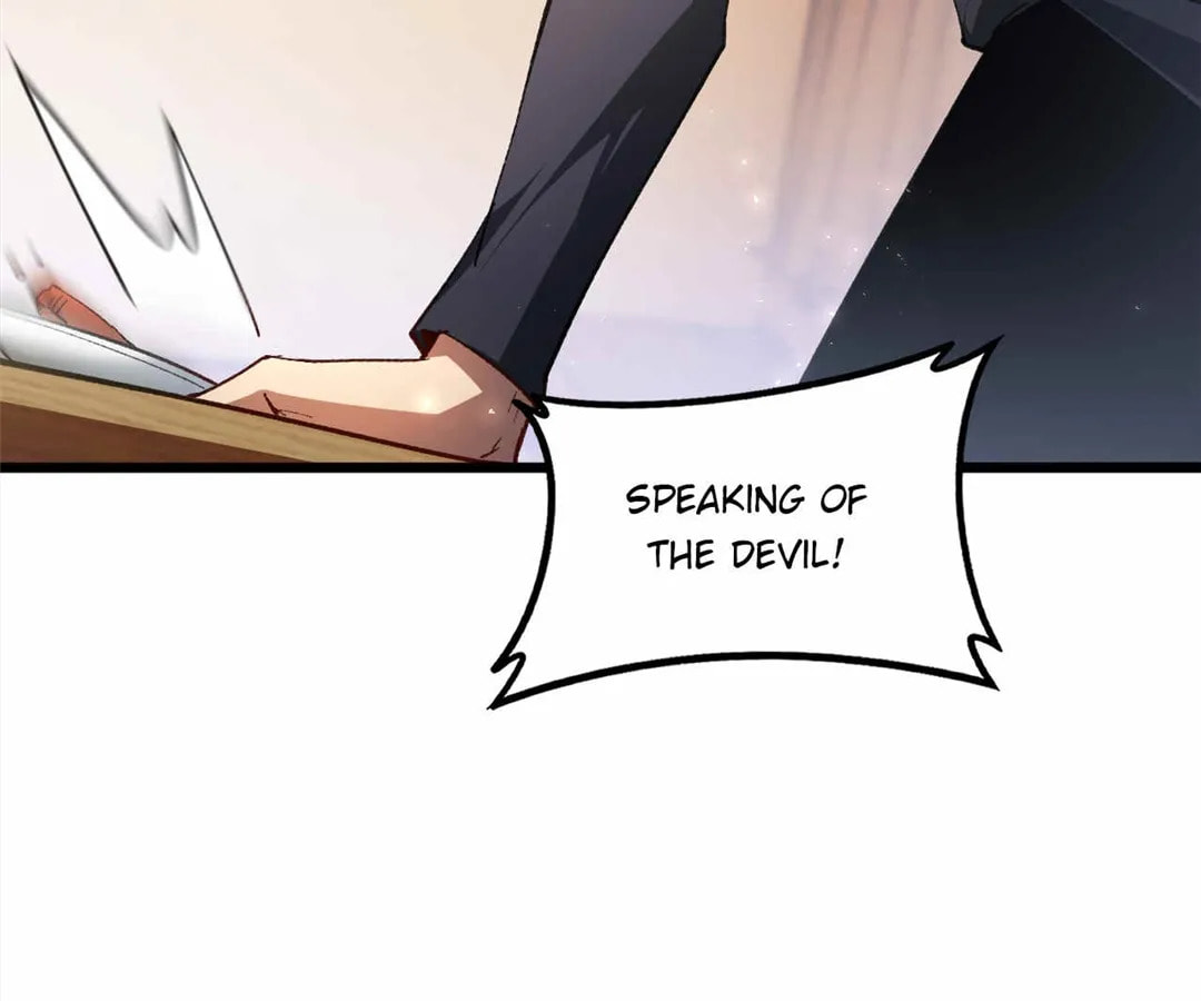 Read Zerg Ruler: I Command the Scourge chapter 82 image 120 on Lezhin