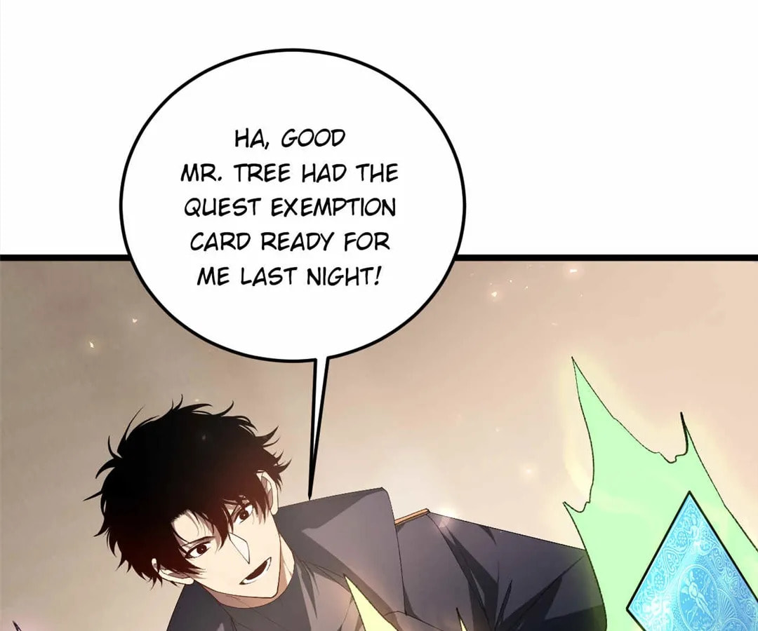 Read Zerg Ruler: I Command the Scourge chapter 82 image 121 on Lezhin