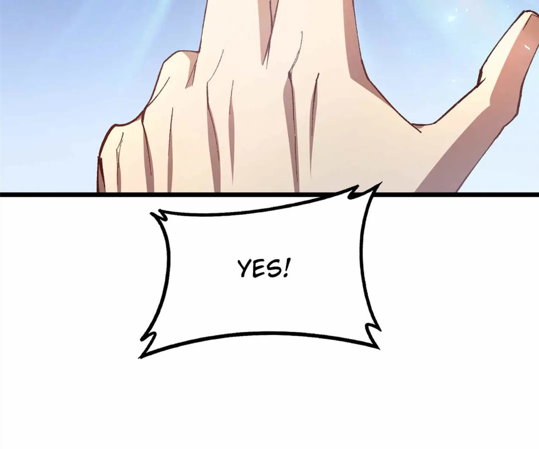 Read Zerg Ruler: I Command the Scourge chapter 82 image 126 on Lezhin