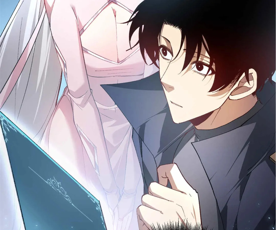 Read Zerg Ruler: I Command the Scourge chapter 82 image 13 on Lezhin