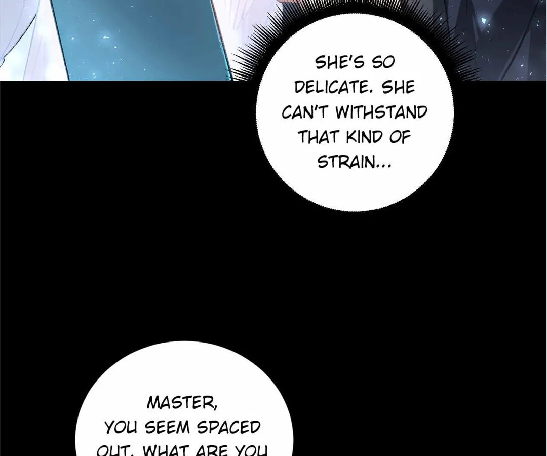 Read Zerg Ruler: I Command the Scourge chapter 82 image 14 on Lezhin