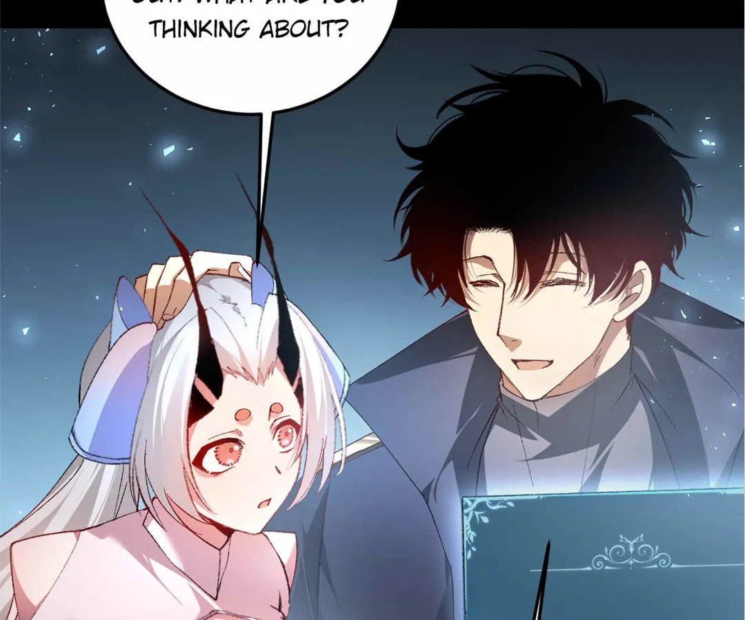 Read Zerg Ruler: I Command the Scourge chapter 82 image 15 on Lezhin