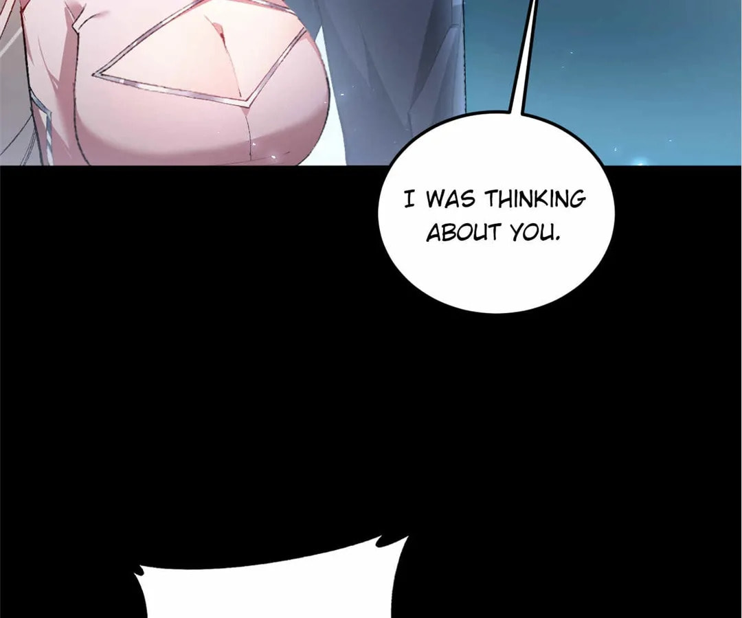 Read Zerg Ruler: I Command the Scourge chapter 82 image 16 on Lezhin