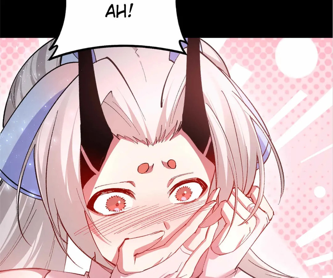 Read Zerg Ruler: I Command the Scourge chapter 82 image 17 on Lezhin