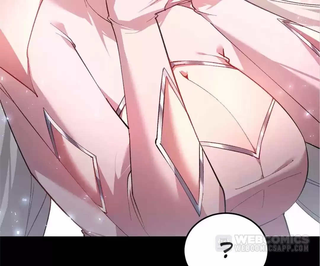 Read Zerg Ruler: I Command the Scourge chapter 82 image 18 on Lezhin