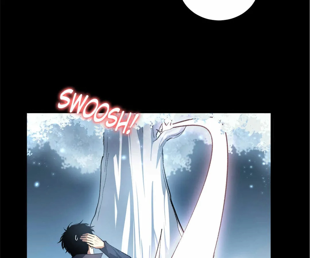 Read Zerg Ruler: I Command the Scourge chapter 82 image 19 on Lezhin