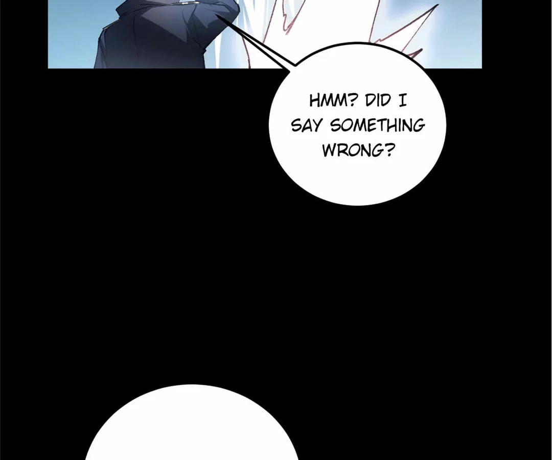Read Zerg Ruler: I Command the Scourge chapter 82 image 20 on Lezhin