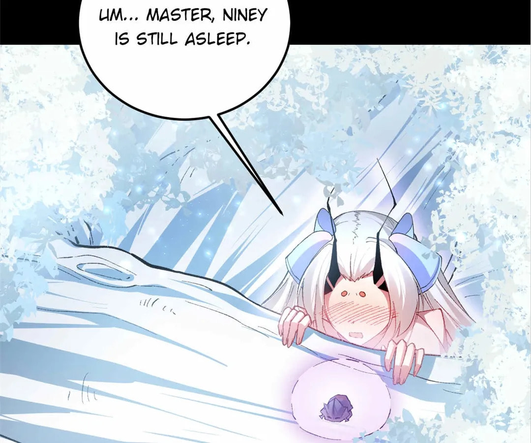 Read Zerg Ruler: I Command the Scourge chapter 82 image 21 on Lezhin