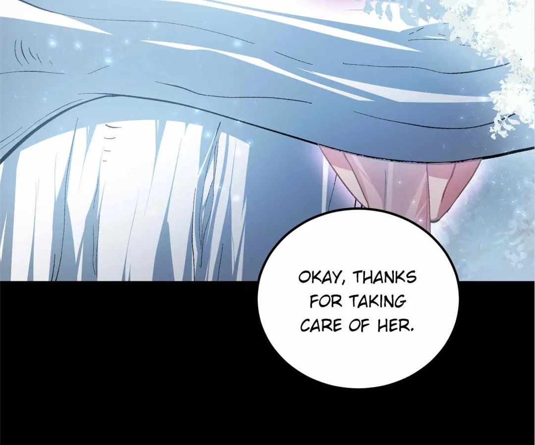 Read Zerg Ruler: I Command the Scourge chapter 82 image 22 on Lezhin