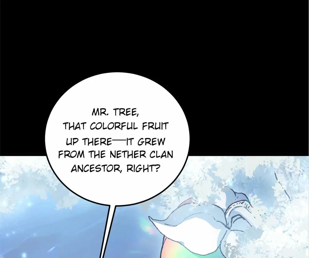 Read Zerg Ruler: I Command the Scourge chapter 82 image 23 on Lezhin