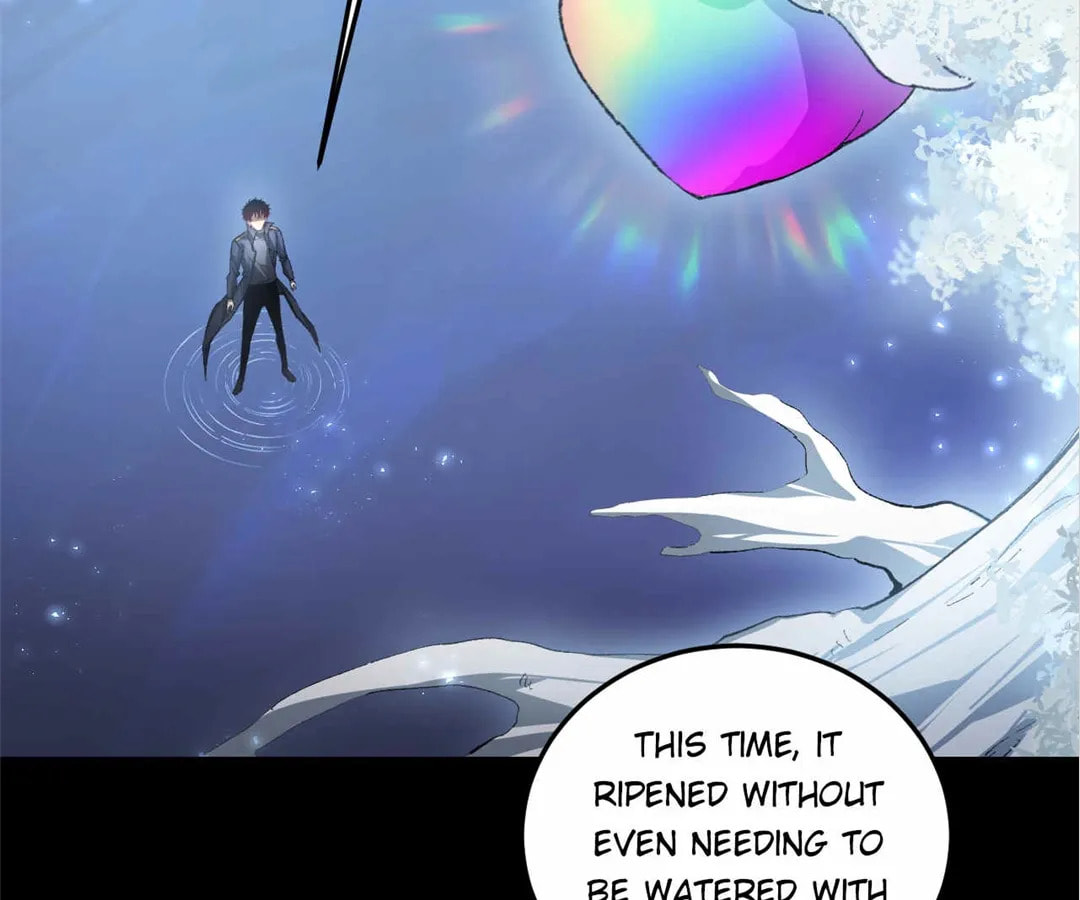 Read Zerg Ruler: I Command the Scourge chapter 82 image 24 on Lezhin