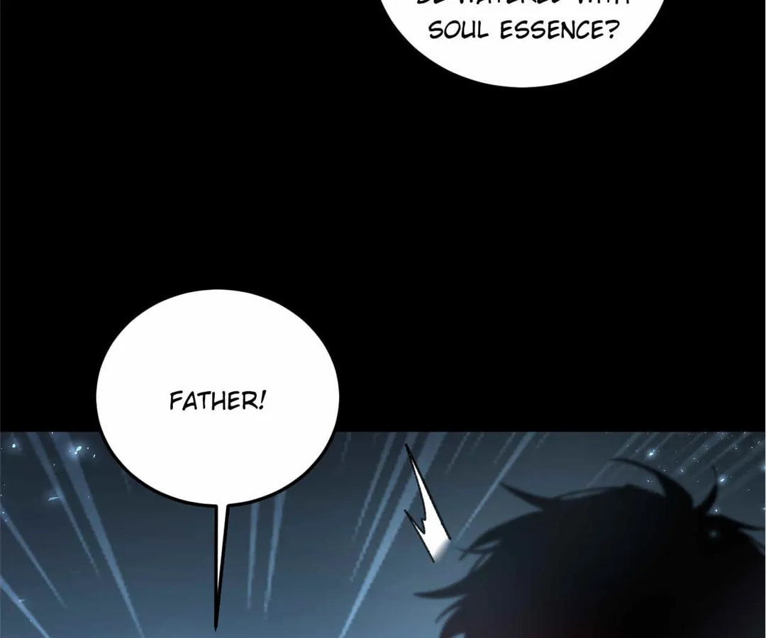 Read Zerg Ruler: I Command the Scourge chapter 82 image 25 on Lezhin