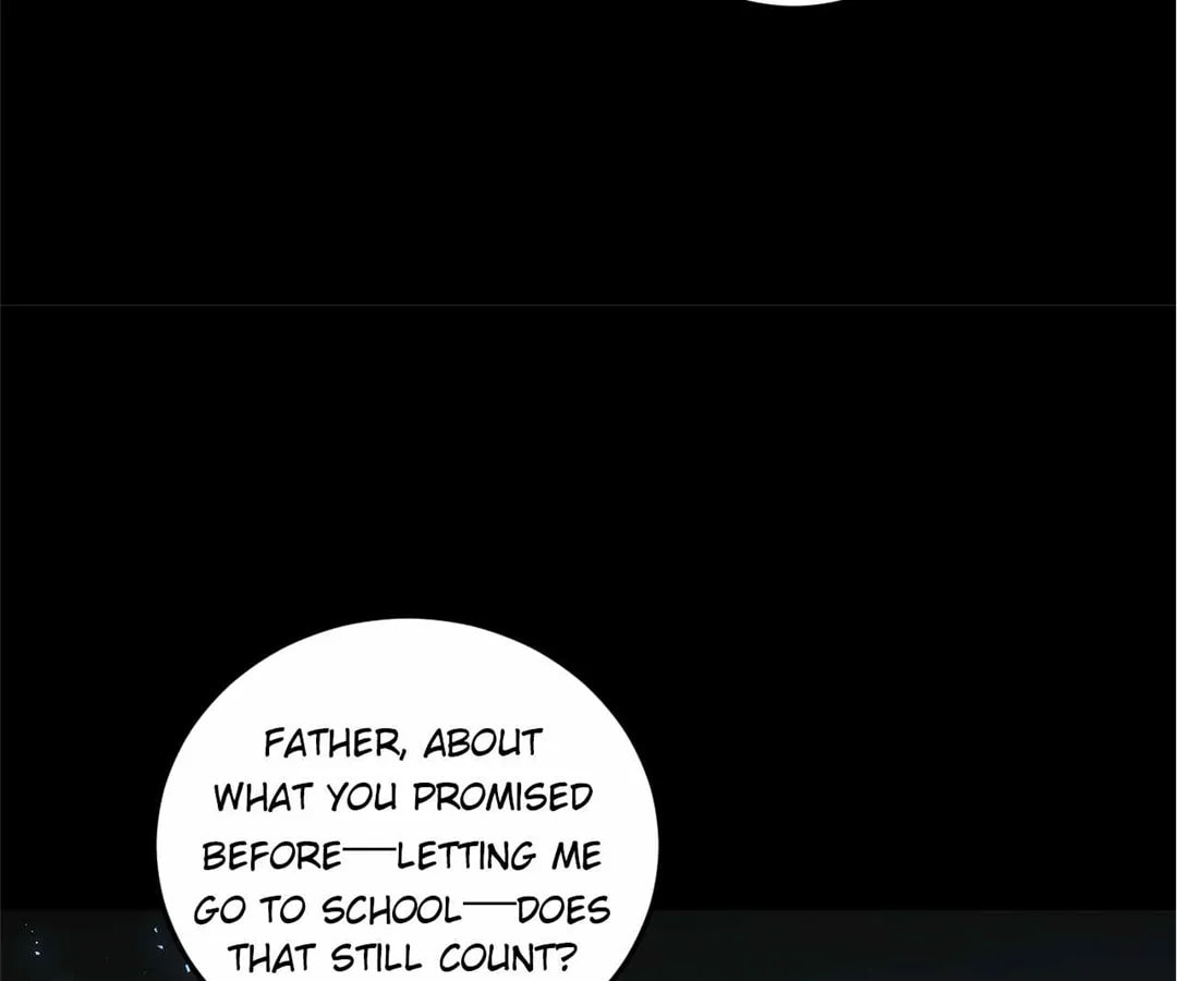 Read Zerg Ruler: I Command the Scourge chapter 82 image 27 on Lezhin