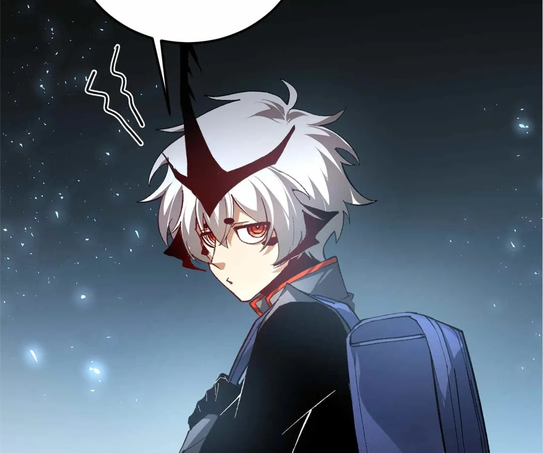 Read Zerg Ruler: I Command the Scourge chapter 82 image 28 on Lezhin