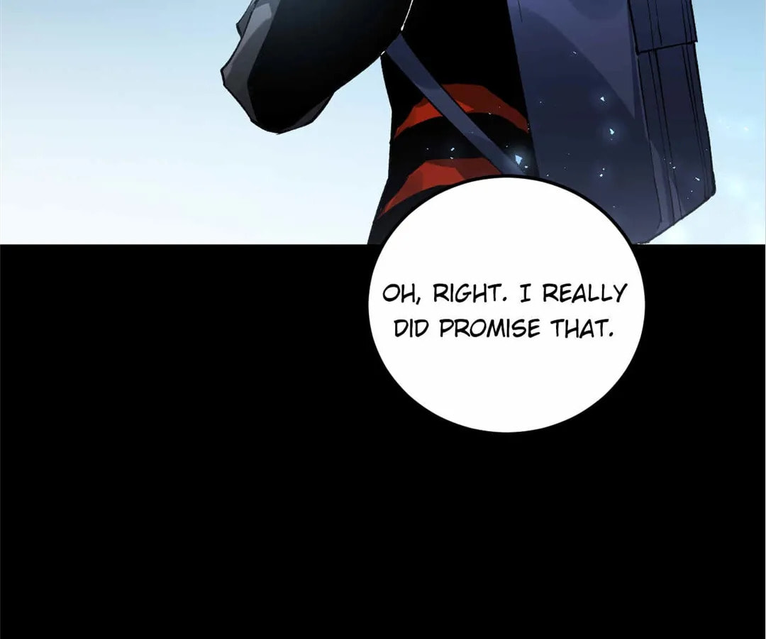 Read Zerg Ruler: I Command the Scourge chapter 82 image 29 on Lezhin