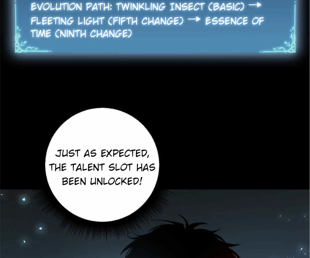 Read Zerg Ruler: I Command the Scourge chapter 82 image 3 on Lezhin