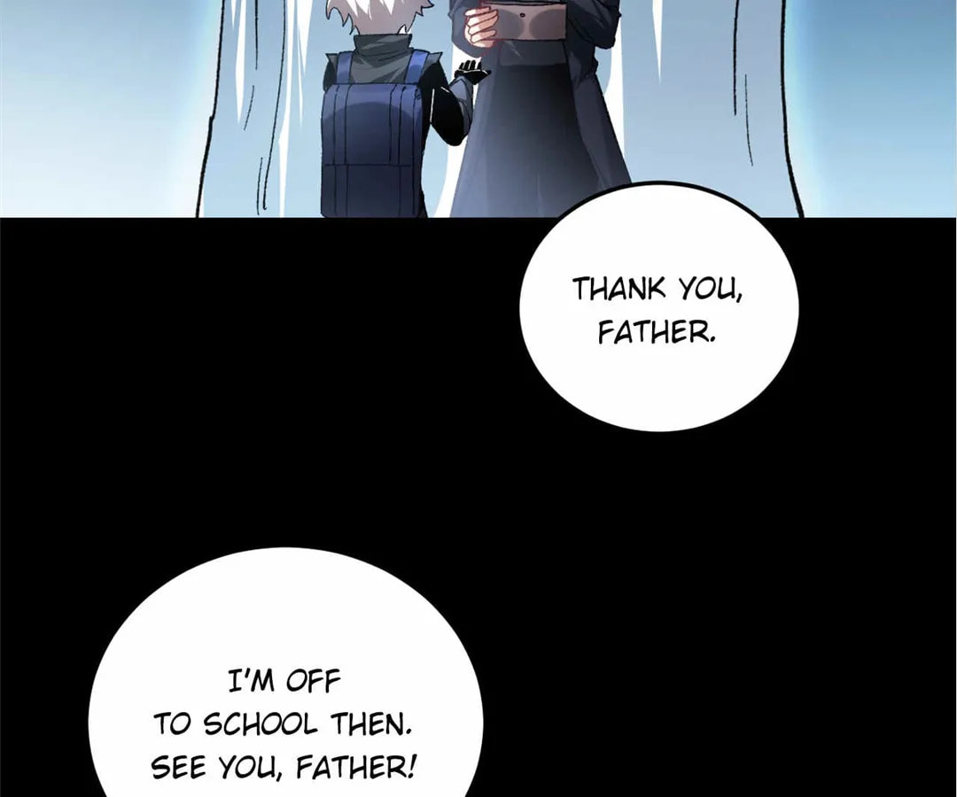 Read Zerg Ruler: I Command the Scourge chapter 82 image 31 on Lezhin