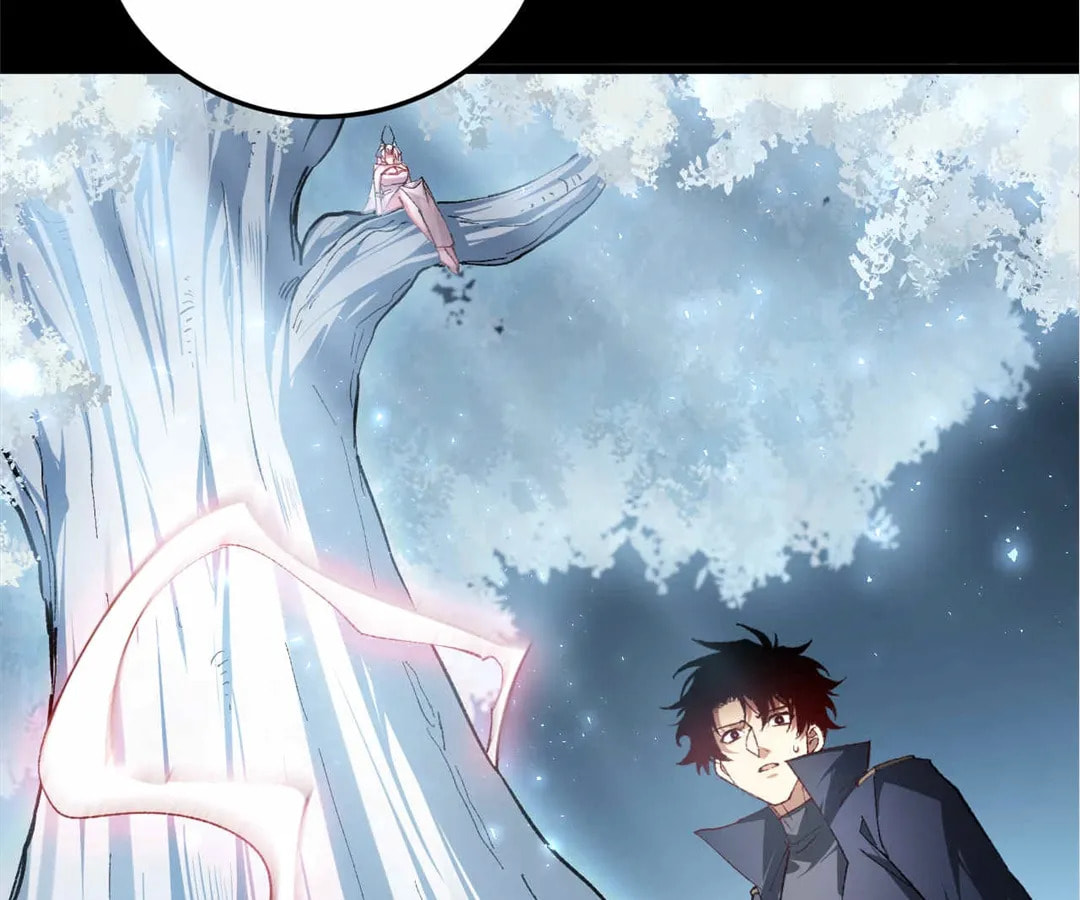 Read Zerg Ruler: I Command the Scourge chapter 82 image 32 on Lezhin