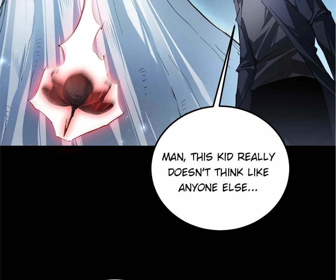 Read Zerg Ruler: I Command the Scourge chapter 82 image 33 on Lezhin