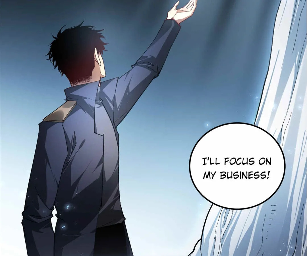 Read Zerg Ruler: I Command the Scourge chapter 82 image 35 on Lezhin