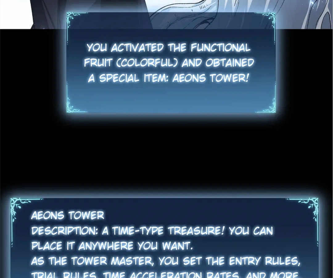 Read Zerg Ruler: I Command the Scourge chapter 82 image 36 on Lezhin