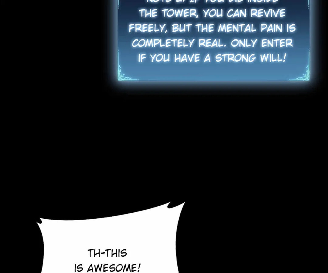 Read Zerg Ruler: I Command the Scourge chapter 82 image 39 on Lezhin
