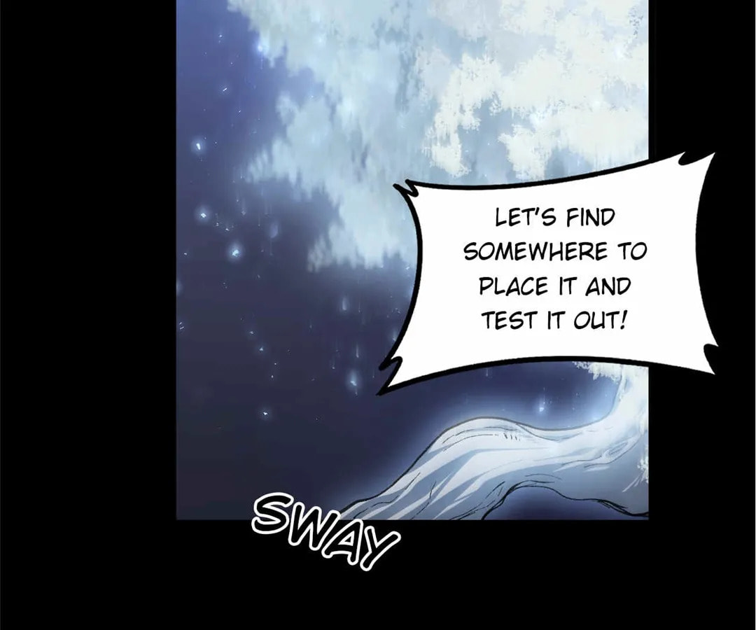 Read Zerg Ruler: I Command the Scourge chapter 82 image 43 on Lezhin