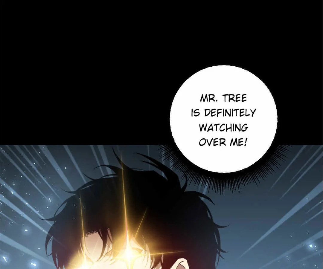Read Zerg Ruler: I Command the Scourge chapter 82 image 44 on Lezhin