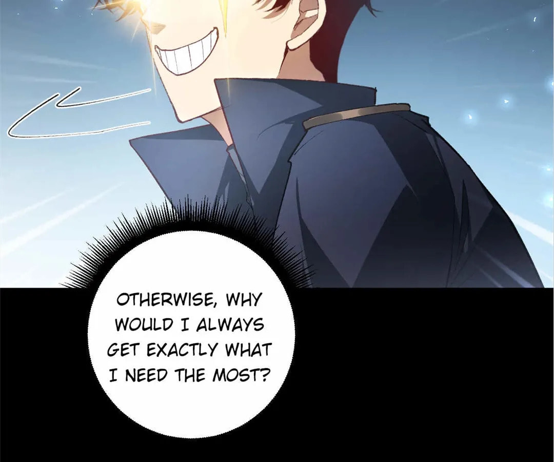 Read Zerg Ruler: I Command the Scourge chapter 82 image 45 on Lezhin