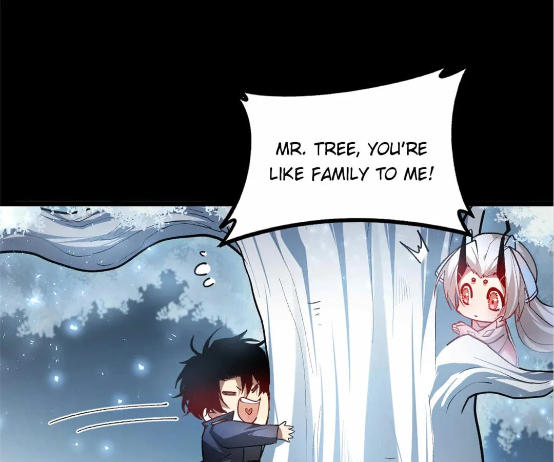 Read Zerg Ruler: I Command the Scourge chapter 82 image 46 on Lezhin