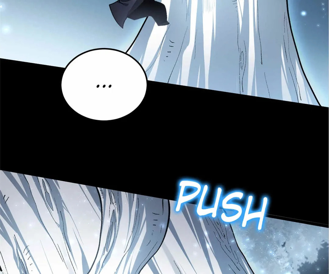 Read Zerg Ruler: I Command the Scourge chapter 82 image 47 on Lezhin
