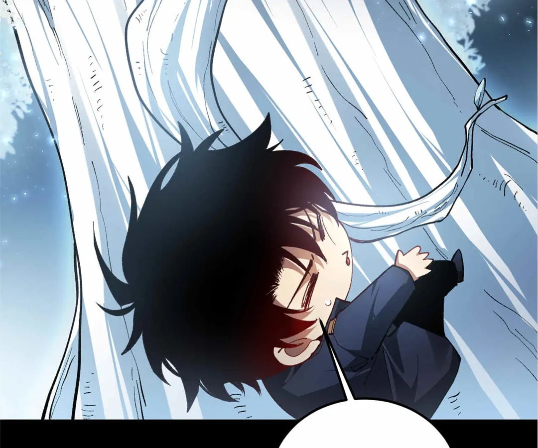 Read Zerg Ruler: I Command the Scourge chapter 82 image 48 on Lezhin
