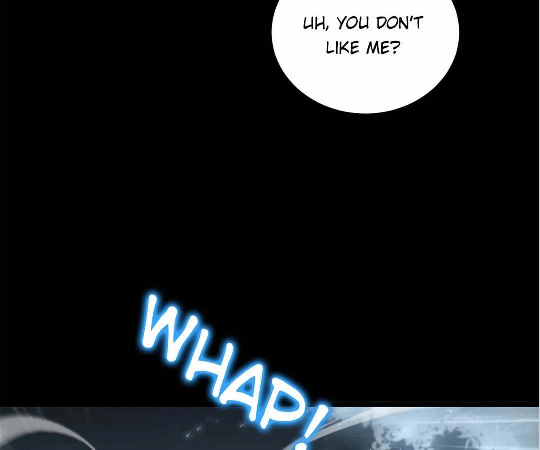 Read Zerg Ruler: I Command the Scourge chapter 82 image 49 on Lezhin