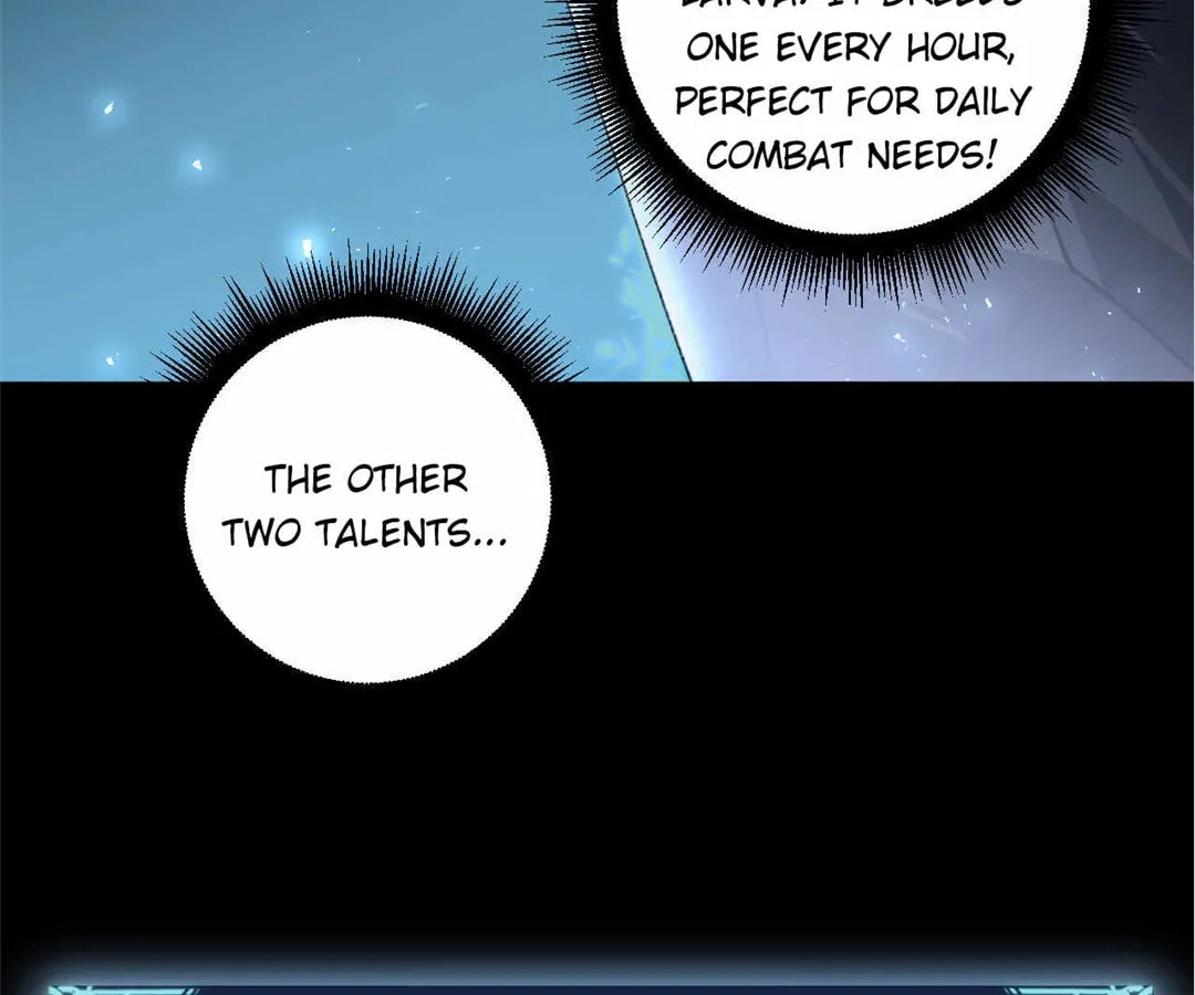 Read Zerg Ruler: I Command the Scourge chapter 82 image 5 on Lezhin