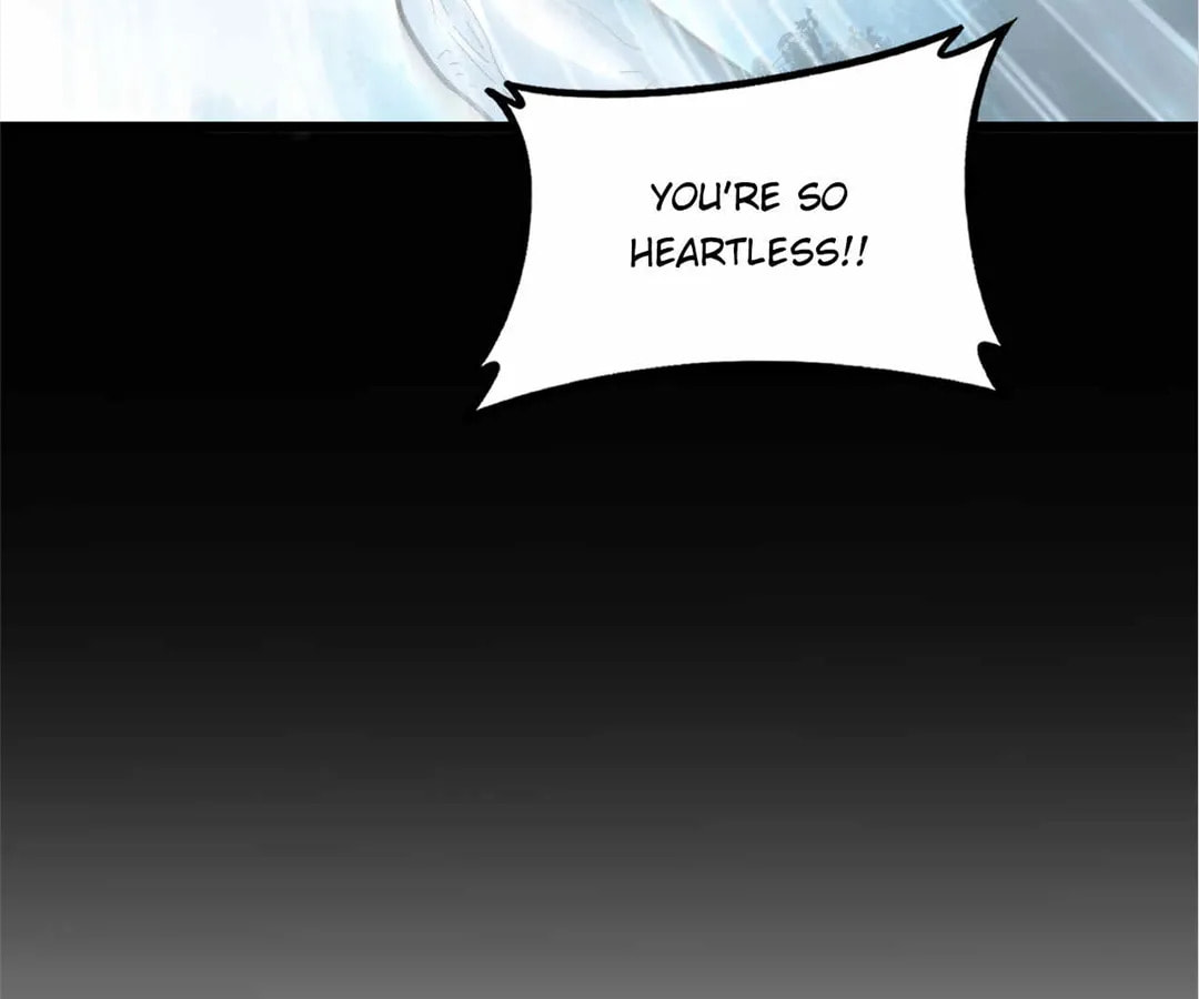 Read Zerg Ruler: I Command the Scourge chapter 82 image 51 on Lezhin