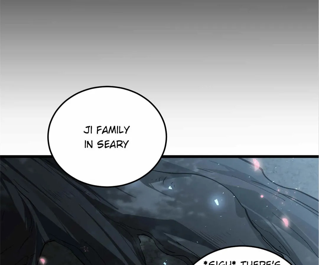 Read Zerg Ruler: I Command the Scourge chapter 82 image 52 on Lezhin