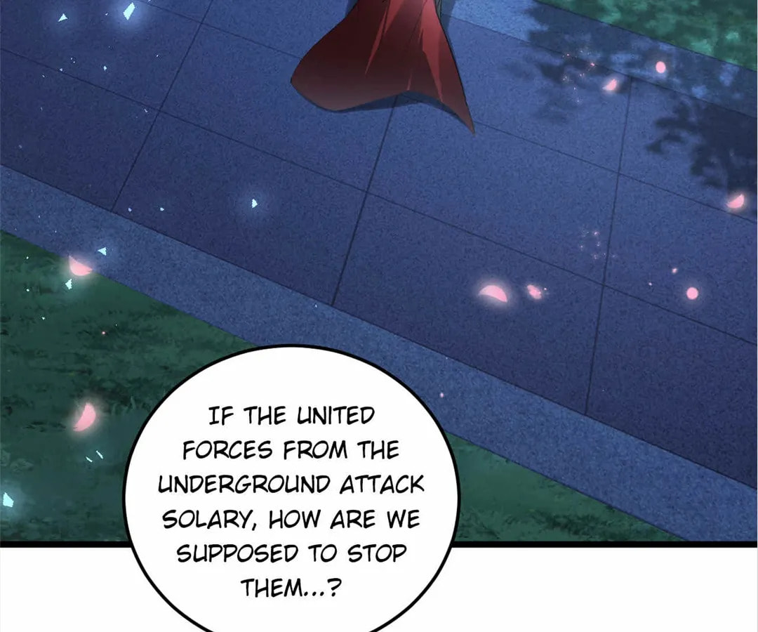 Read Zerg Ruler: I Command the Scourge chapter 82 image 54 on Lezhin