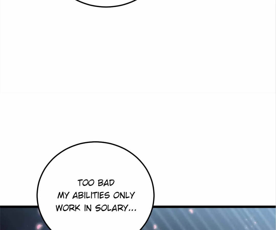 Read Zerg Ruler: I Command the Scourge chapter 82 image 55 on Lezhin
