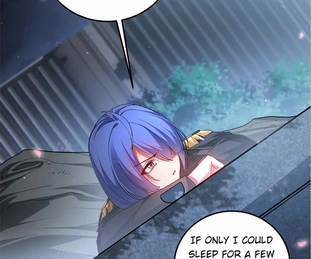 Read Zerg Ruler: I Command the Scourge chapter 82 image 56 on Lezhin