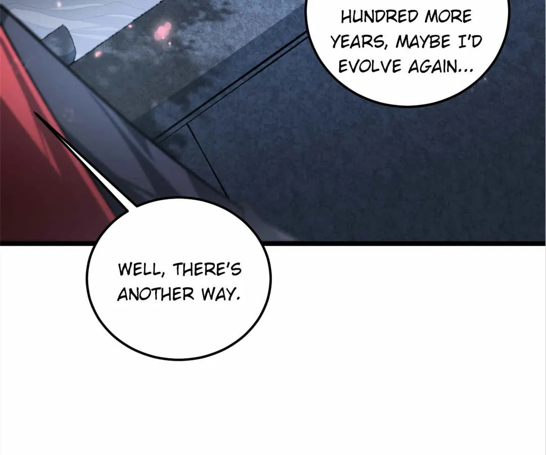 Read Zerg Ruler: I Command the Scourge chapter 82 image 57 on Lezhin