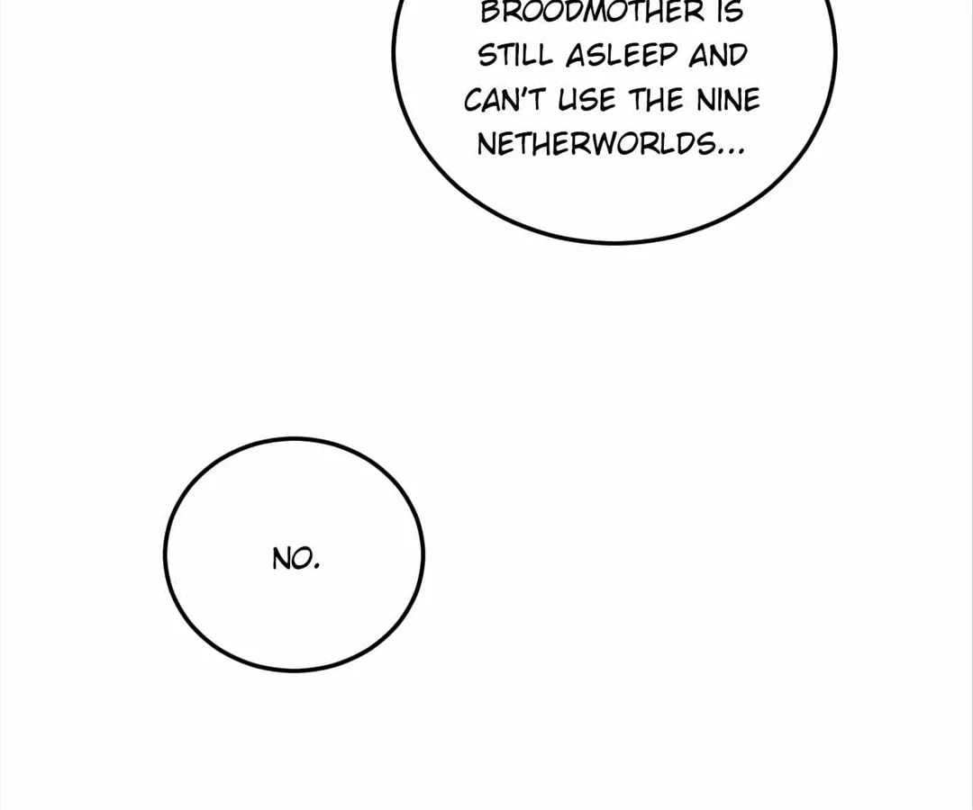 Read Zerg Ruler: I Command the Scourge chapter 82 image 60 on Lezhin