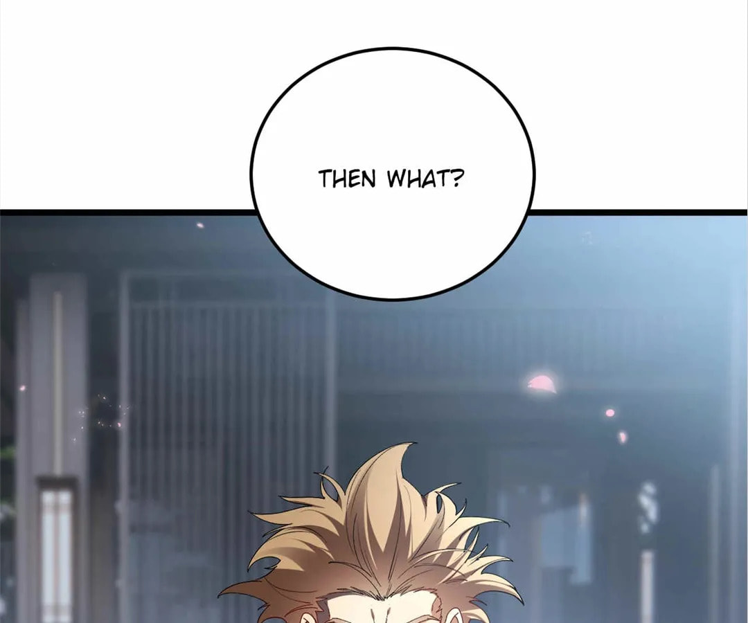 Read Zerg Ruler: I Command the Scourge chapter 82 image 61 on Lezhin