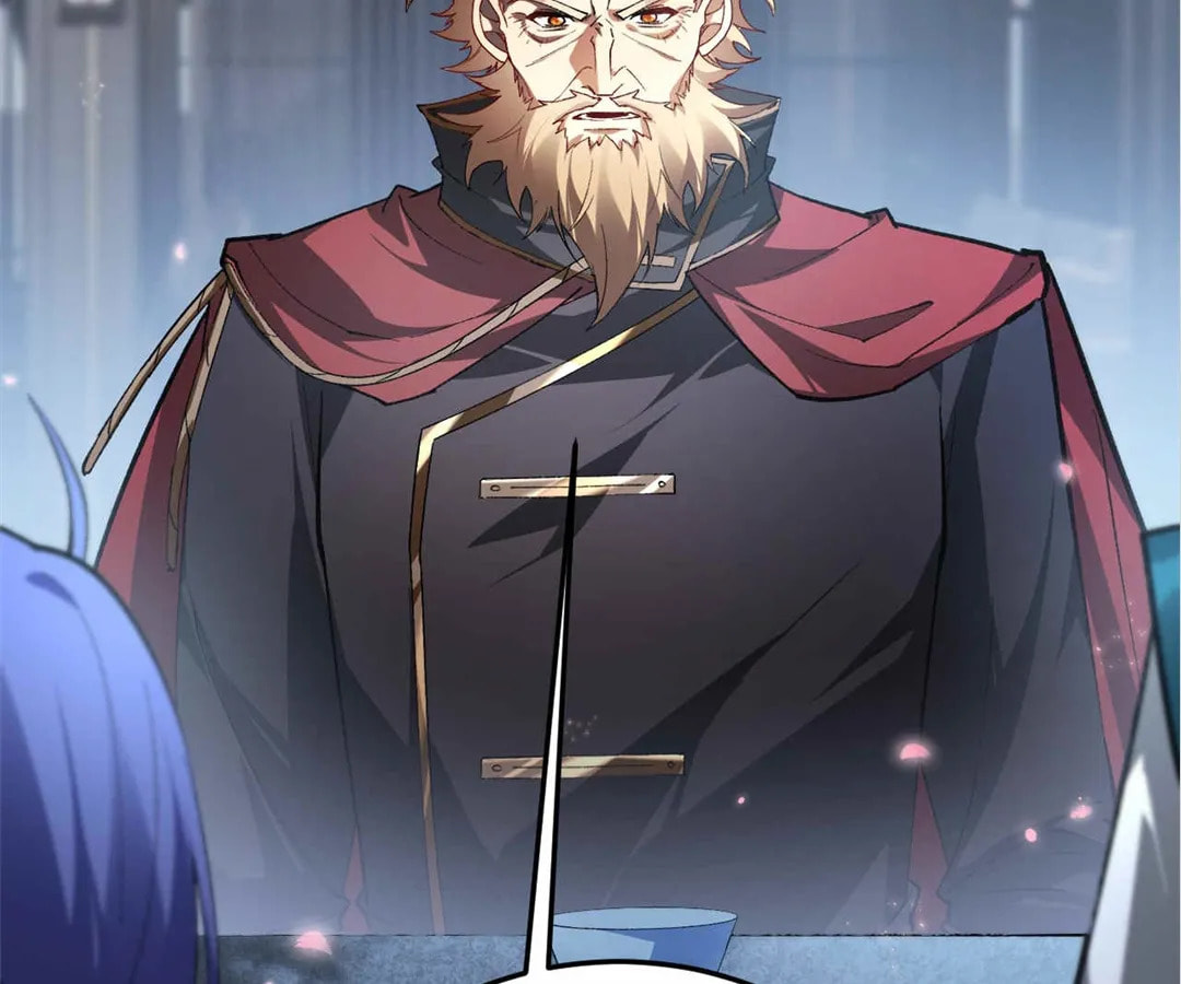 Read Zerg Ruler: I Command the Scourge chapter 82 image 62 on Lezhin