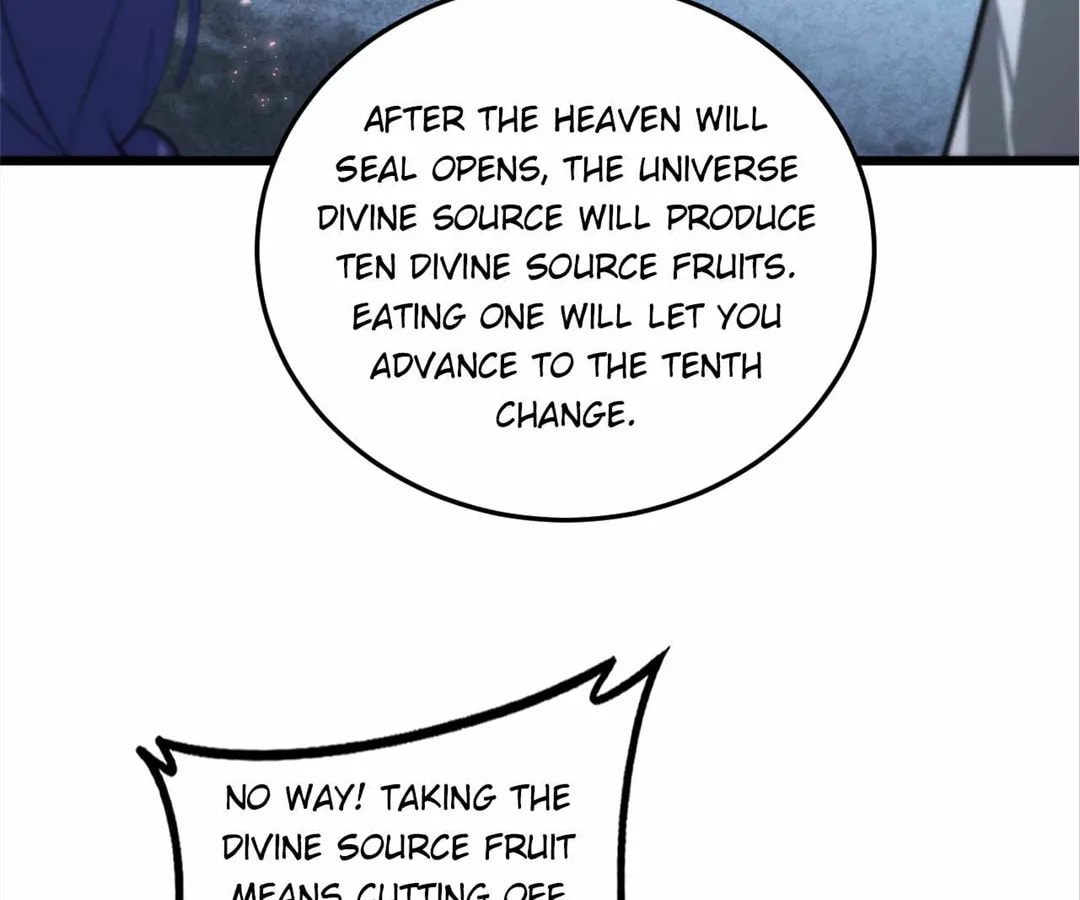 Read Zerg Ruler: I Command the Scourge chapter 82 image 63 on Lezhin