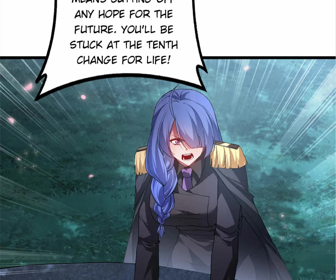 Read Zerg Ruler: I Command the Scourge chapter 82 image 64 on Lezhin