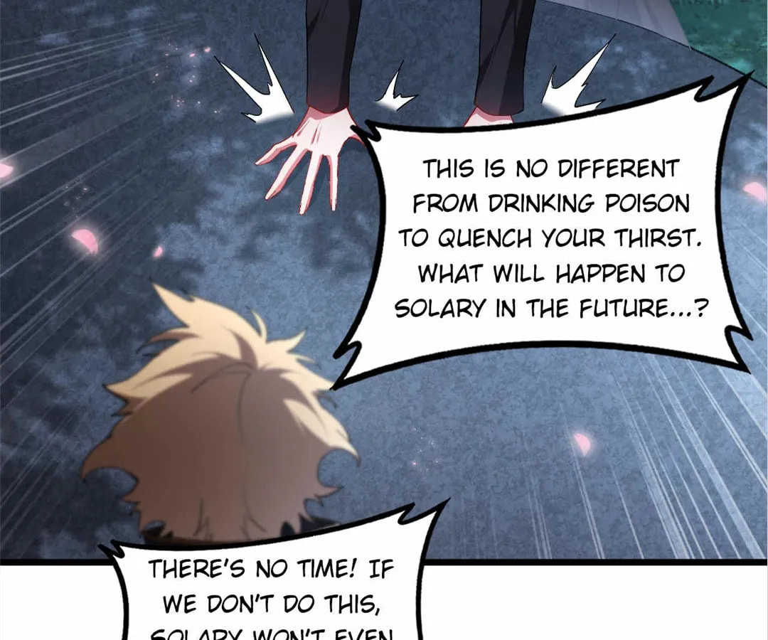 Read Zerg Ruler: I Command the Scourge chapter 82 image 65 on Lezhin