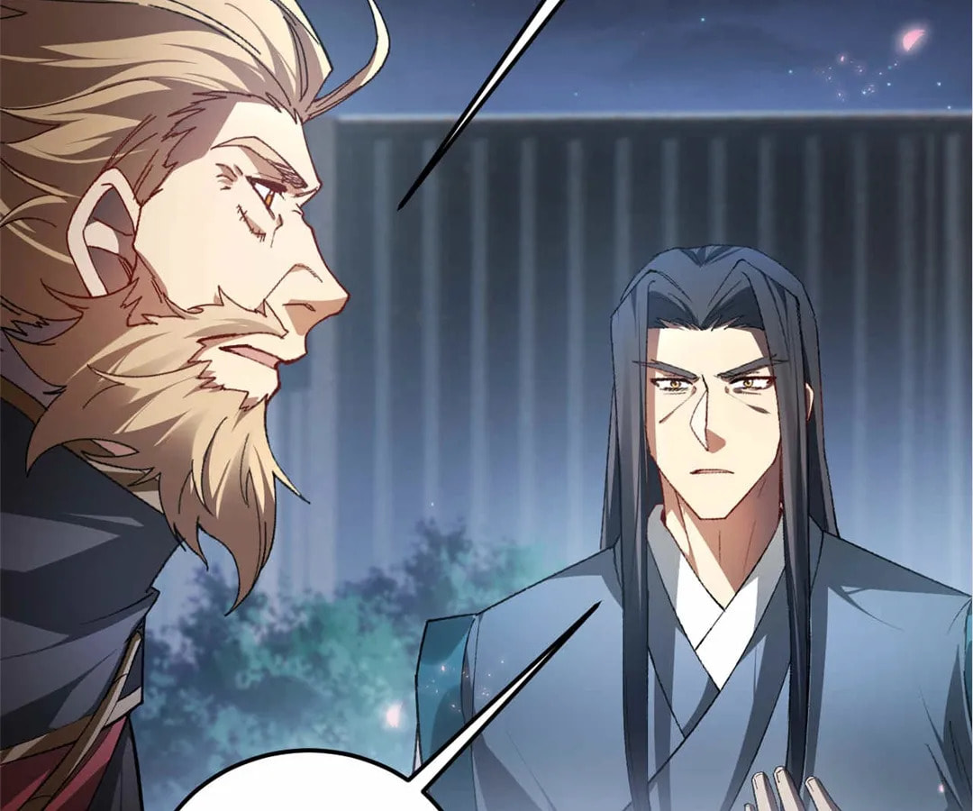 Read Zerg Ruler: I Command the Scourge chapter 82 image 67 on Lezhin