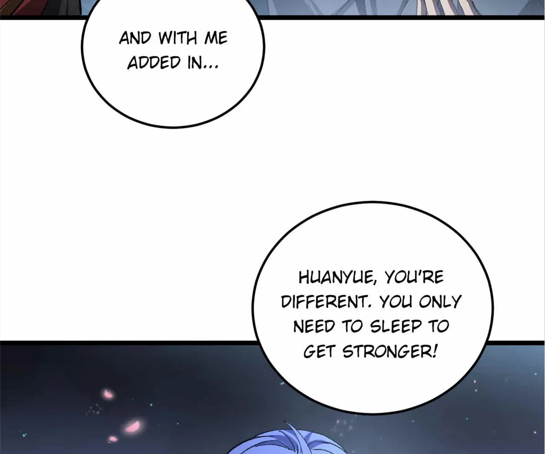 Read Zerg Ruler: I Command the Scourge chapter 82 image 68 on Lezhin