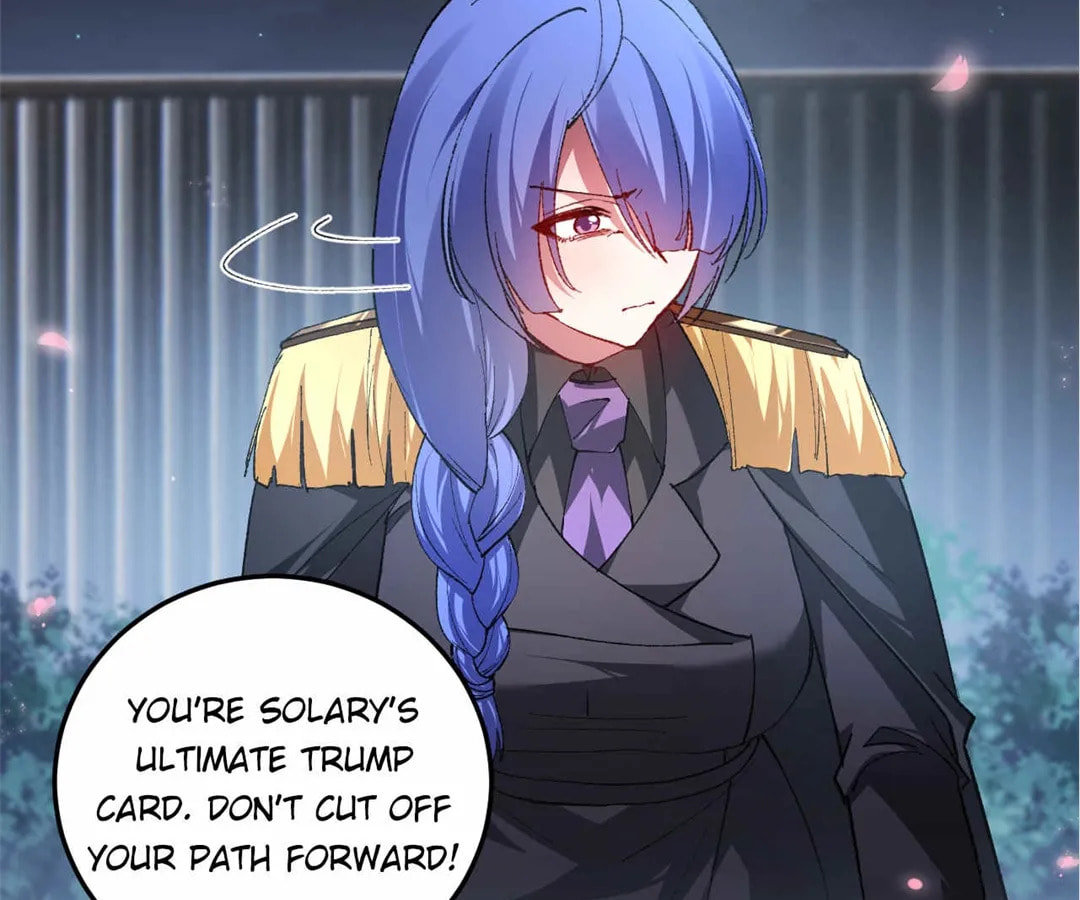 Read Zerg Ruler: I Command the Scourge chapter 82 image 69 on Lezhin