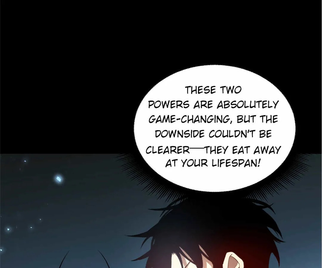 Read Zerg Ruler: I Command the Scourge chapter 82 image 7 on Lezhin